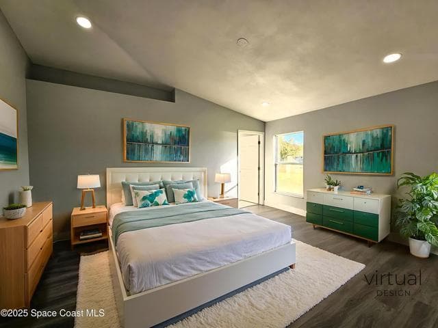 2264 Bayhill Drive, Melbourne, FL 32940 — photo 23