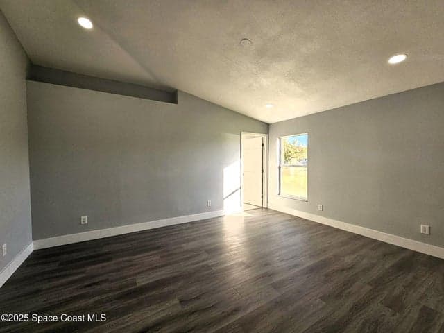 2264 Bayhill Drive, Melbourne, FL 32940 — photo 24