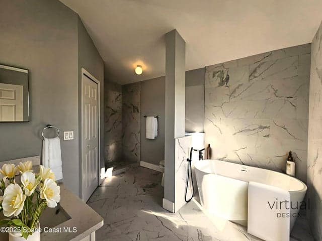 2264 Bayhill Drive, Melbourne, FL 32940 — photo 25