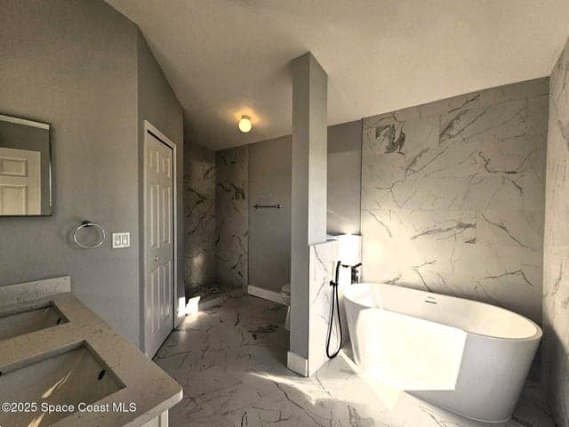 2264 Bayhill Drive, Melbourne, FL 32940 — photo 26