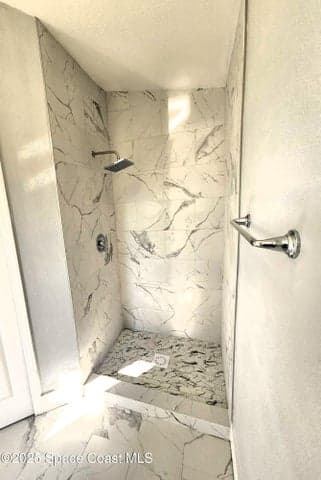 2264 Bayhill Drive, Melbourne, FL 32940 — photo 30