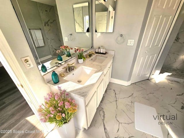 2264 Bayhill Drive, Melbourne, FL 32940 — photo 31