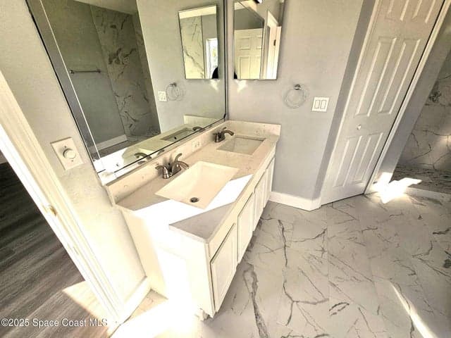 2264 Bayhill Drive, Melbourne, FL 32940 — photo 32