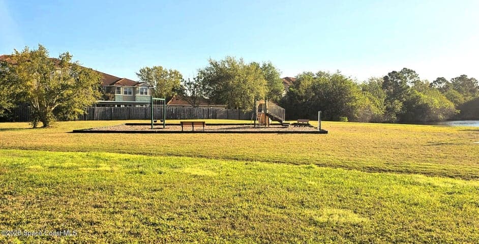 2264 Bayhill Drive, Melbourne, FL 32940 — photo 36