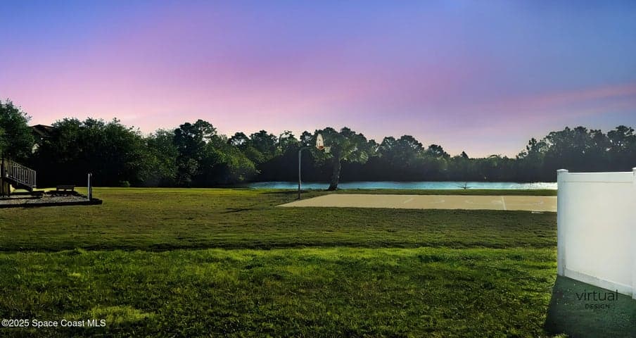 2264 Bayhill Drive, Melbourne, FL 32940 — photo 37