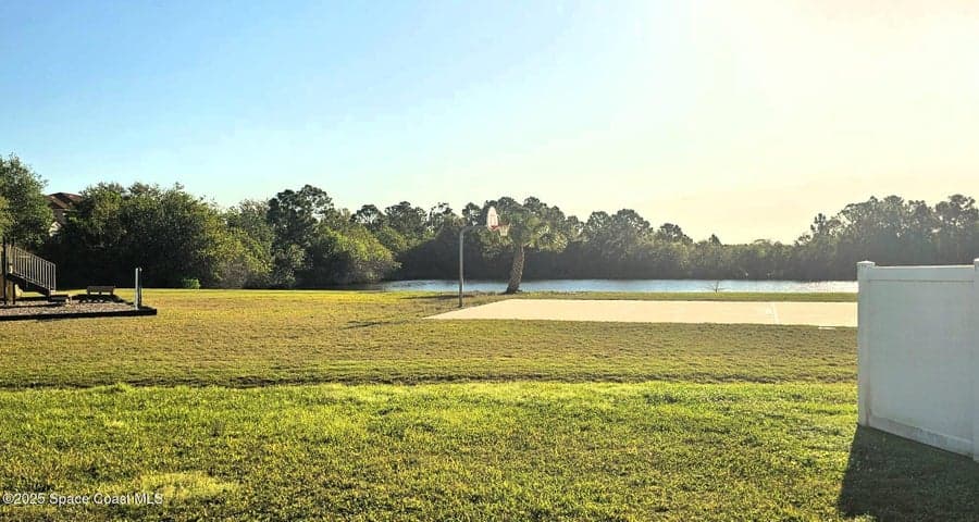 2264 Bayhill Drive, Melbourne, FL 32940 — photo 38