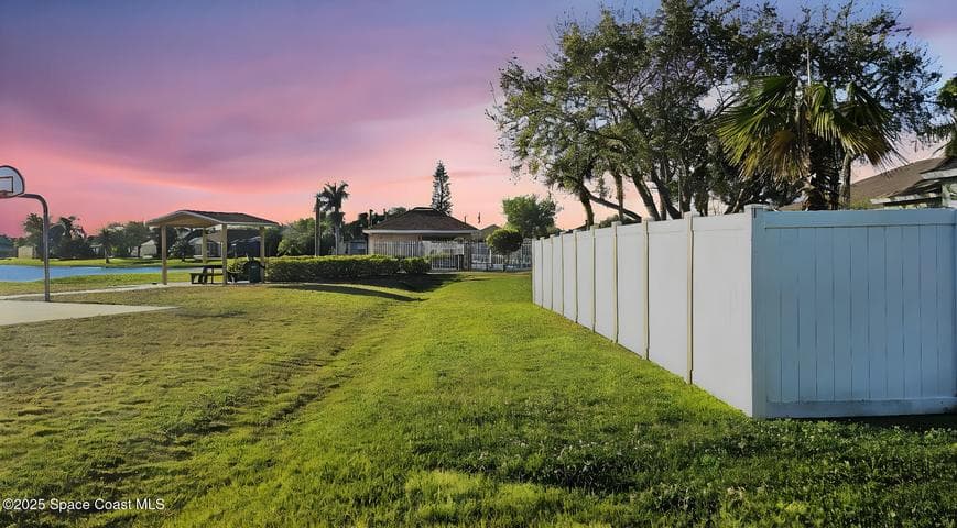 2264 Bayhill Drive, Melbourne, FL 32940 — photo 39