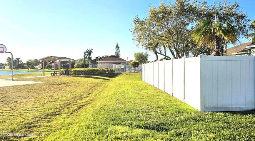 2264 Bayhill Drive, Melbourne, FL 32940 — photo 40