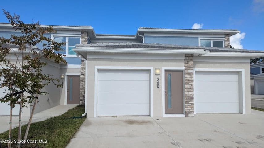 1605 Par Street NE 3204, Palm Bay, FL 32905
