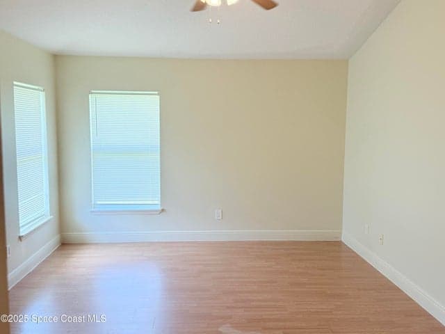265 Delmonico Street NE, Palm Bay, FL 32907 — photo 5