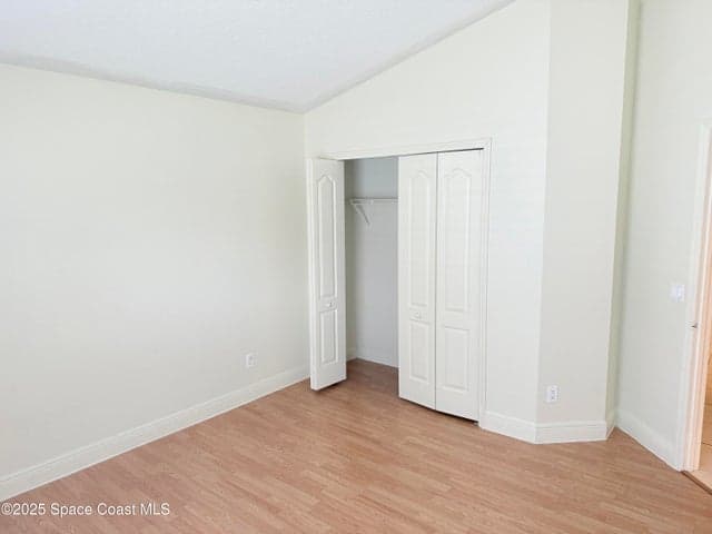 265 Delmonico Street NE, Palm Bay, FL 32907 — photo 6