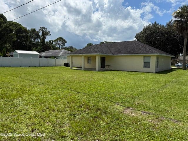 265 Delmonico Street NE, Palm Bay, FL 32907 — photo 4