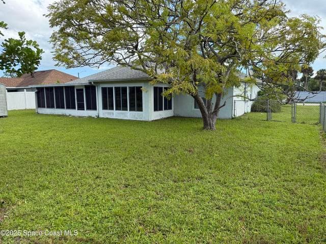 270 Aviation Avenue NE, Palm Bay, FL 32907 — photo 22