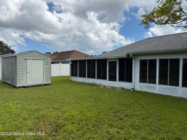 270 Aviation Avenue NE, Palm Bay, FL 32907 — photo 23