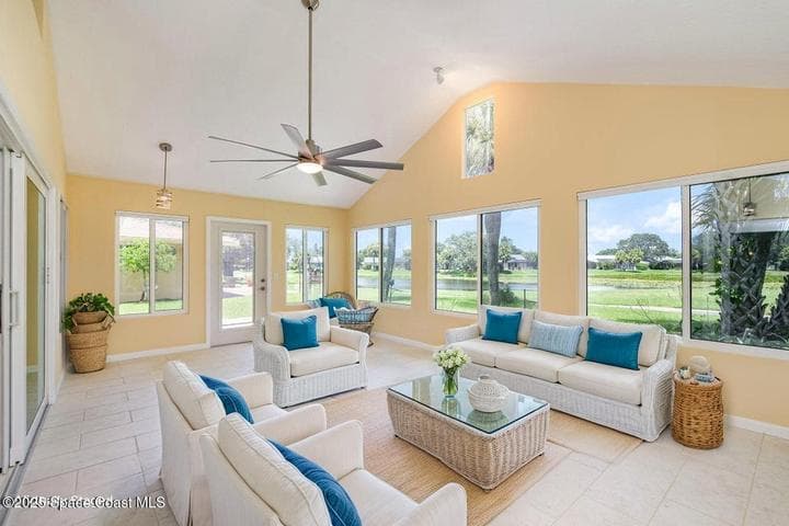 1355 Mayflower Avenue, Melbourne, FL 32940 — photo 23