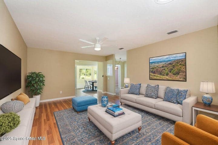 1355 Mayflower Avenue, Melbourne, FL 32940 — photo 5
