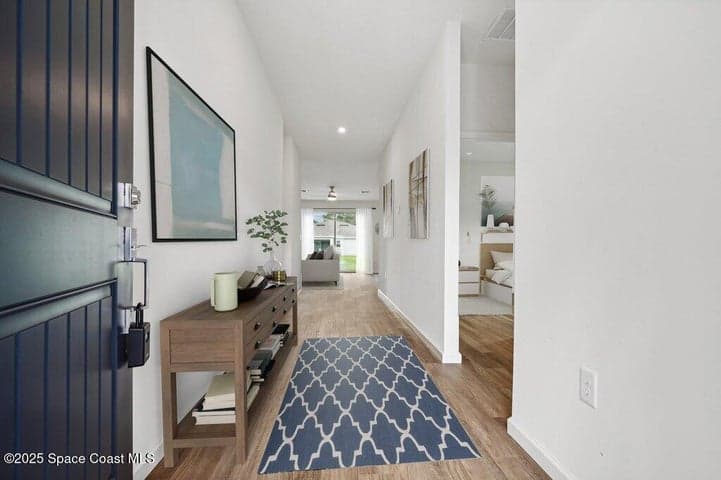 2071 Gale Avenue #31, Palm Bay, FL 32908 — photo 5
