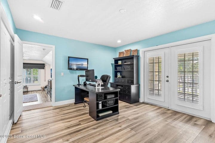5055 Ocean Beach Boulevard, Cocoa Beach, FL 32931 — photo 29