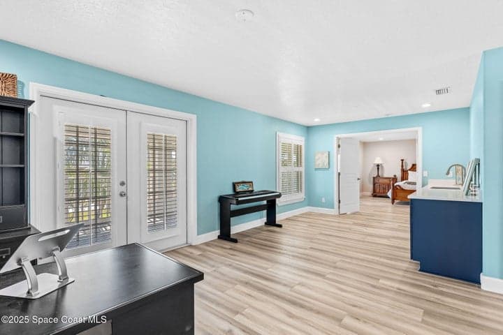 5055 Ocean Beach Boulevard, Cocoa Beach, FL 32931 — photo 15