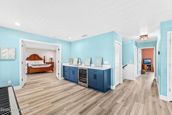 5055 Ocean Beach Boulevard, Cocoa Beach, FL 32931 — photo 26