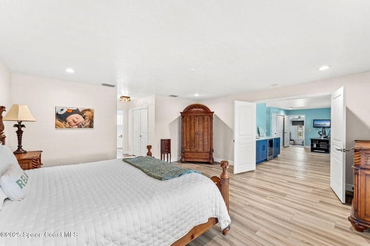 5055 Ocean Beach Boulevard, Cocoa Beach, FL 32931 — photo 18