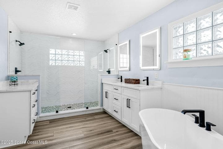 5055 Ocean Beach Boulevard, Cocoa Beach, FL 32931 — photo 22