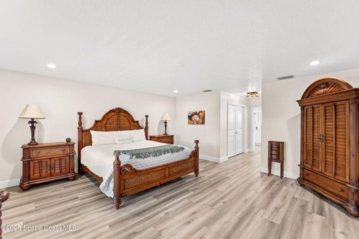 5055 Ocean Beach Boulevard, Cocoa Beach, FL 32931 — photo 19