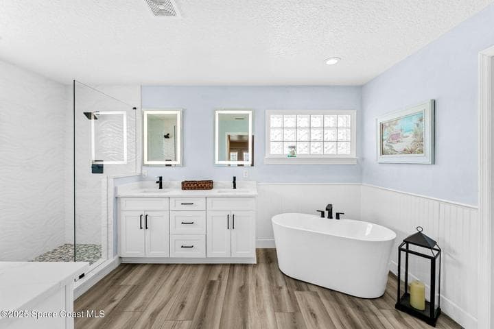 5055 Ocean Beach Boulevard, Cocoa Beach, FL 32931 — photo 20