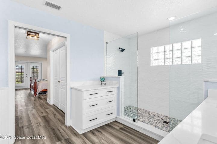 5055 Ocean Beach Boulevard, Cocoa Beach, FL 32931 — photo 24