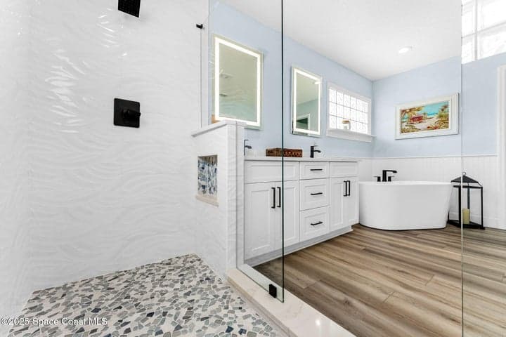 5055 Ocean Beach Boulevard, Cocoa Beach, FL 32931 — photo 21