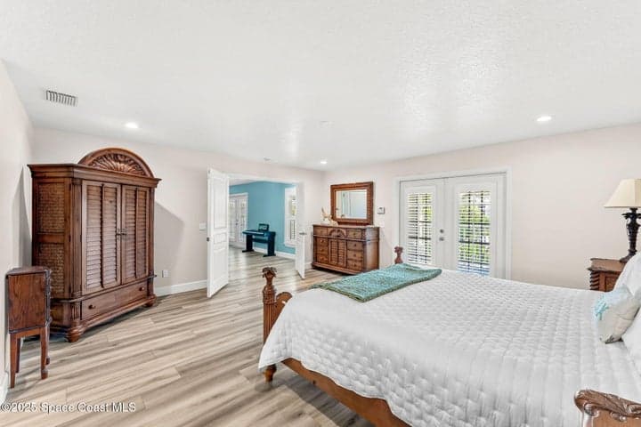 5055 Ocean Beach Boulevard, Cocoa Beach, FL 32931 — photo 25