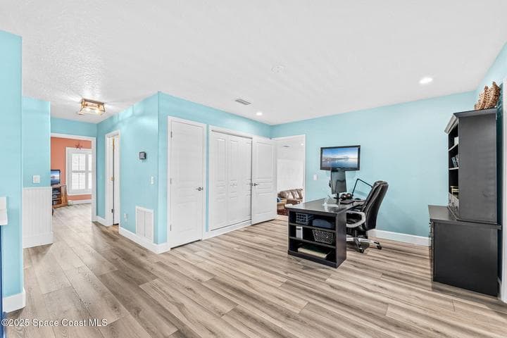 5055 Ocean Beach Boulevard, Cocoa Beach, FL 32931 — photo 27