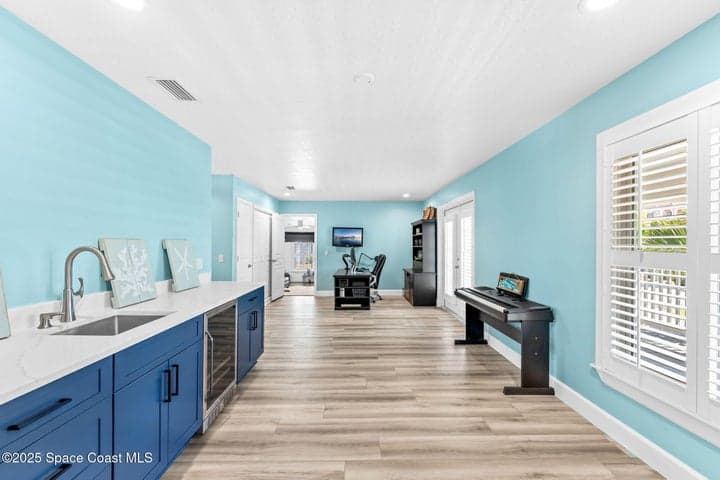 5055 Ocean Beach Boulevard, Cocoa Beach, FL 32931 — photo 33