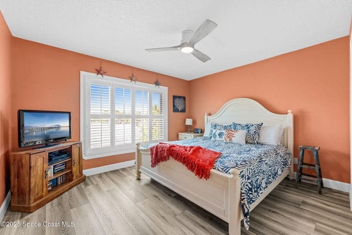 5055 Ocean Beach Boulevard, Cocoa Beach, FL 32931 — photo 28