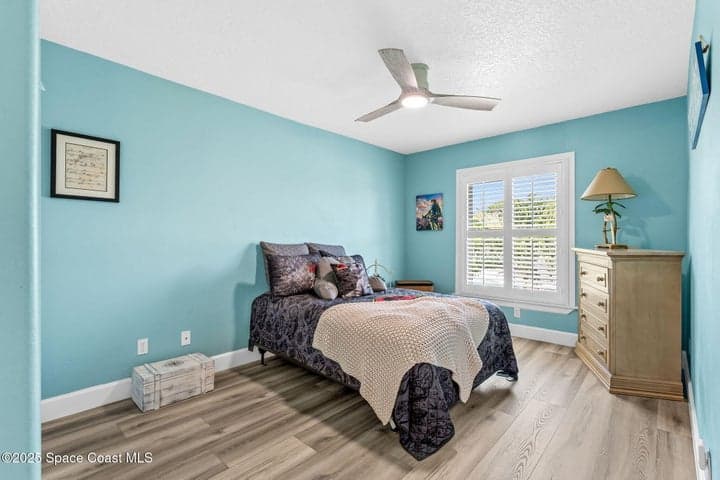 5055 Ocean Beach Boulevard, Cocoa Beach, FL 32931 — photo 32