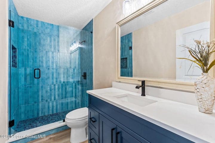 5055 Ocean Beach Boulevard, Cocoa Beach, FL 32931 — photo 31