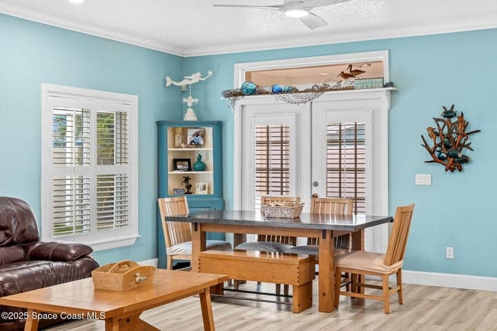 5055 Ocean Beach Boulevard, Cocoa Beach, FL 32931 — photo 6