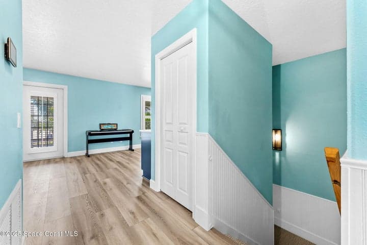 5055 Ocean Beach Boulevard, Cocoa Beach, FL 32931 — photo 14