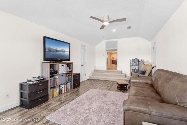5055 Ocean Beach Boulevard, Cocoa Beach, FL 32931 — photo 30