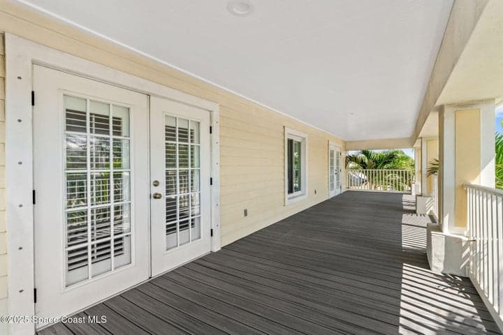 5055 Ocean Beach Boulevard, Cocoa Beach, FL 32931 — photo 16