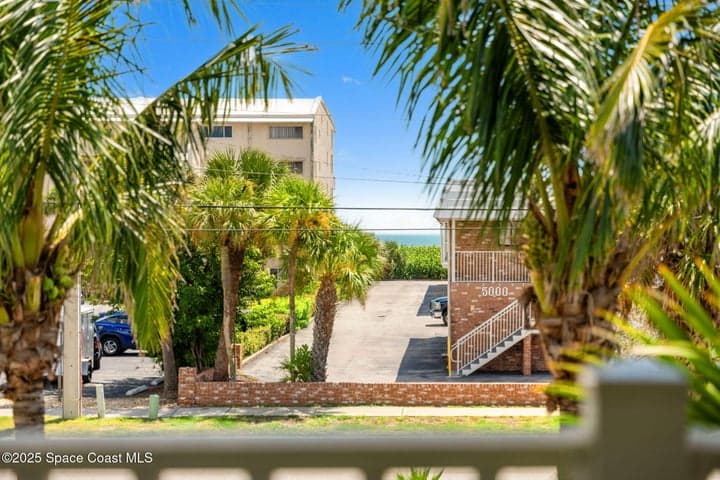 5055 Ocean Beach Boulevard, Cocoa Beach, FL 32931 — photo 17