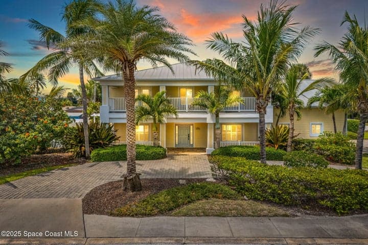 5055 Ocean Beach Boulevard, Cocoa Beach, FL 32931 — photo 38