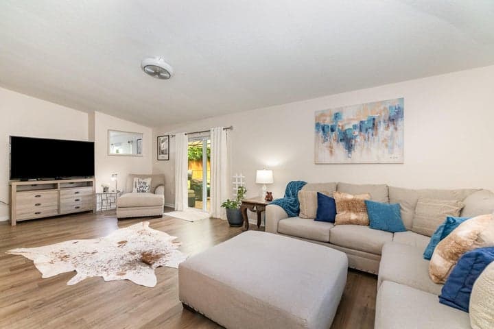1736 Vista Lake Circle, Melbourne, FL 32904 — photo 3
