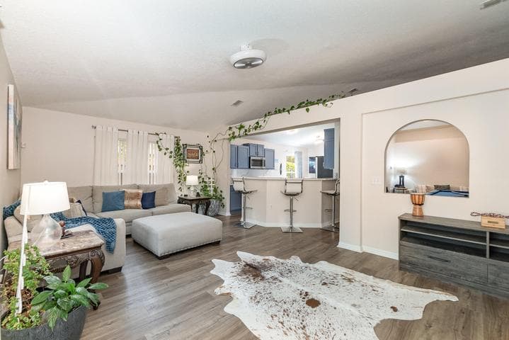 1736 Vista Lake Circle, Melbourne, FL 32904 — photo 4