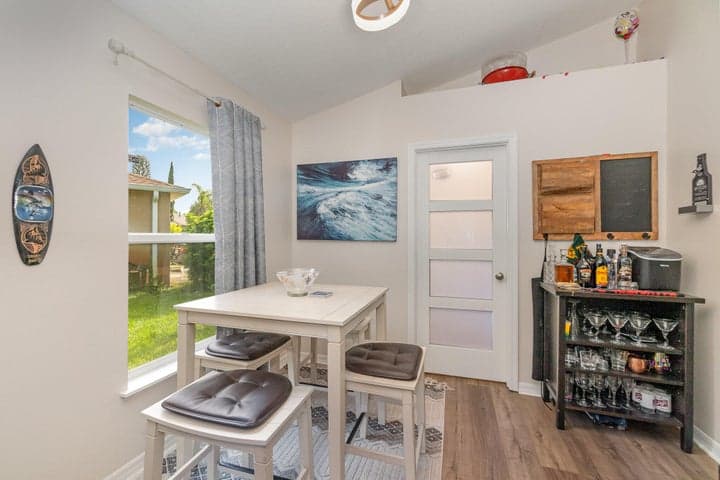1736 Vista Lake Circle, Melbourne, FL 32904 — photo 5