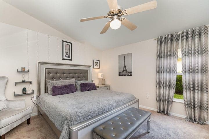 1736 Vista Lake Circle, Melbourne, FL 32904 — photo 11