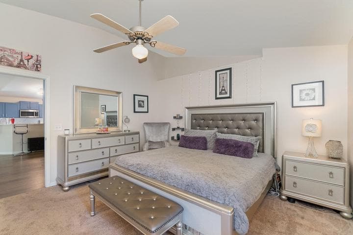 1736 Vista Lake Circle, Melbourne, FL 32904 — photo 12
