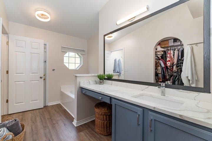 1736 Vista Lake Circle, Melbourne, FL 32904 — photo 14