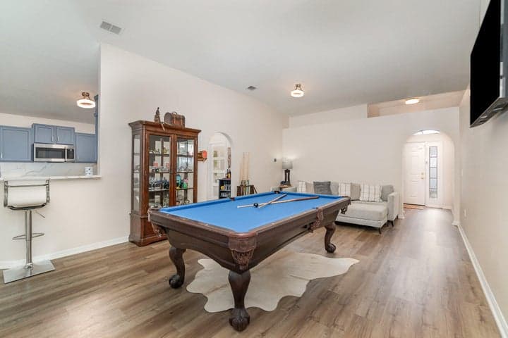 1736 Vista Lake Circle, Melbourne, FL 32904 — photo 9