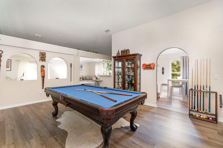 1736 Vista Lake Circle, Melbourne, FL 32904 — photo 8